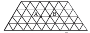 cbse-class-12-physics-current-electricity-assignment-set-d