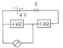 cbse-class-12-physics-current-electricity-worksheet-set-b