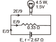 cbse-class-12-physics-current-electricity-worksheet-set-b