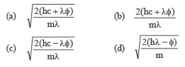 cbse-class-12-physics-dual-nature-nucleus-and-atom-assignment