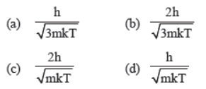 cbse-class-12-physics-dual-nature-of-matter-and-radiation-worksheet-set-e