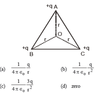 cbse-class-12-physics-electric-charges-and-fields-worksheet-set-b