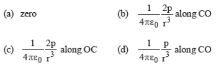 cbse-class-12-physics-electric-charges-and-fields-worksheet-set-b