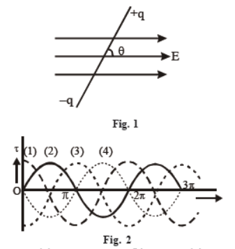 cbse-class-12-physics-electric-charges-and-fields-worksheet-set-e