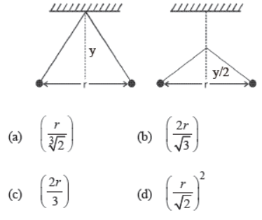 cbse-class-12-physics-electric-charges-and-fields-worksheet-set-e