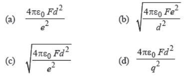 cbse-class-12-physics-electric-charges-and-fields-worksheet-set-e