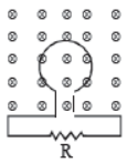 cbse-class-12-physics-electromagnetic-induction-and-alternating-current-worksheet-Set-d