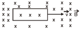 cbse-class-12-physics-electromagnetic-induction-and-alternating-current-worksheet-Set-d