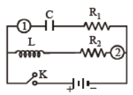 cbse-class-12-physics-electromagnetic-induction-and-alternating-current-worksheet-set-c