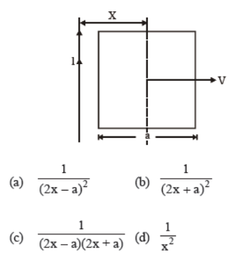 cbse-class-12-physics-electromagnetic-induction-worksheet-set-a