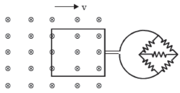 cbse-class-12-physics-electromagnetic-induction-worksheet-set-b