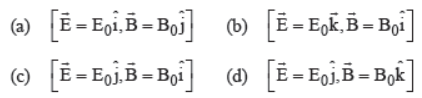 cbse-class-12-physics-electromagnetic-waves-assignment-set-a