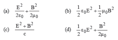 cbse-class-12-physics-electromagnetic-waves-assignment-set-a