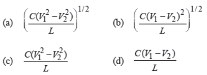 cbse-class-12-physics-electrostatic-potential-and-capacitance-worksheet-Set-d