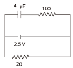 cbse-class-12-physics-electrostatic-potential-and-capacitance-worksheet-Set-d