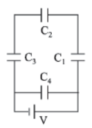 cbse-class-12-physics-electrostatic-potential-and-capacitance-worksheet-Set-d