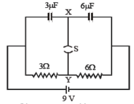 cbse-class-12-physics-electrostatic-potential-and-capacitance-worksheet-set-b