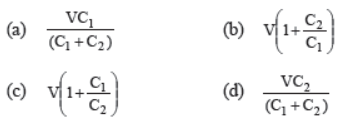 cbse-class-12-physics-electrostatic-potential-and-capacitance-worksheet-set-c