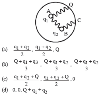 cbse-class-12-physics-electrostatic-potential-and-capacitance-worksheet-set-c