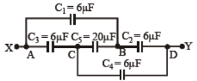 cbse-class-12-physics-electrostatic-potential-and-capacitance-worksheet-set-c