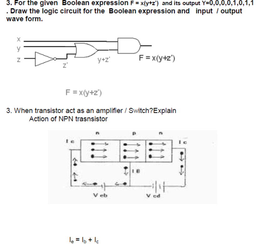 cbse-class-12-physics-hots-conductor