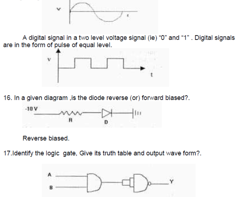 cbse-class-12-physics-hots-conductor