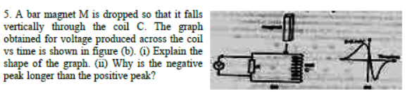 cbse-class-12-physics-hots-electromagnetic-induction-and-alternating-current