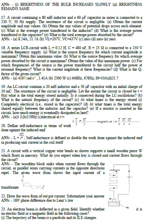 cbse-class-12-physics-hots-electromagnetic-induction-and-alternating-current