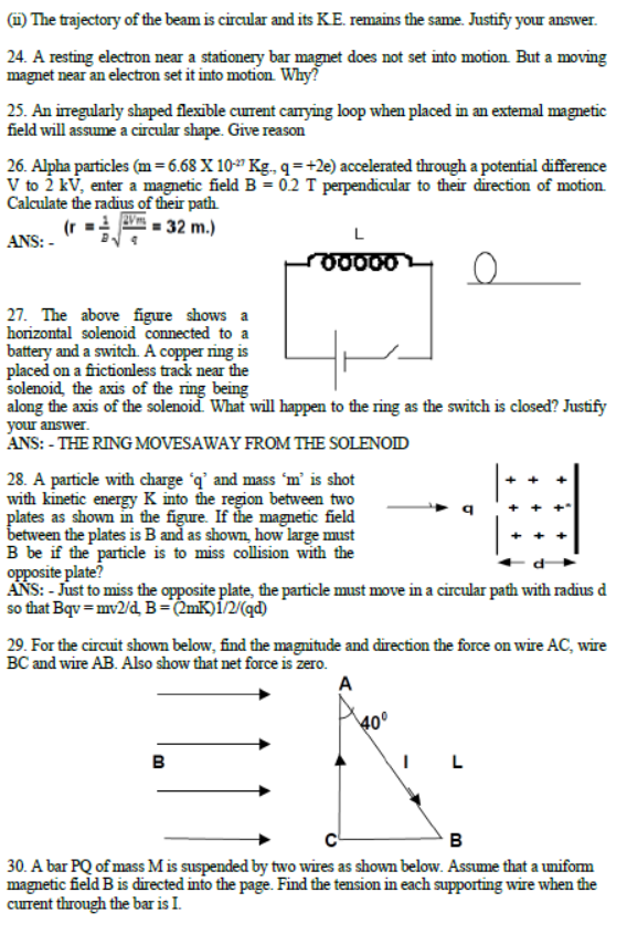 cbse-class-12-physics-hots-electromagnetic-induction-and-alternating-current