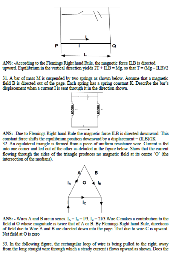 cbse-class-12-physics-hots-electromagnetic-induction-and-alternating-current