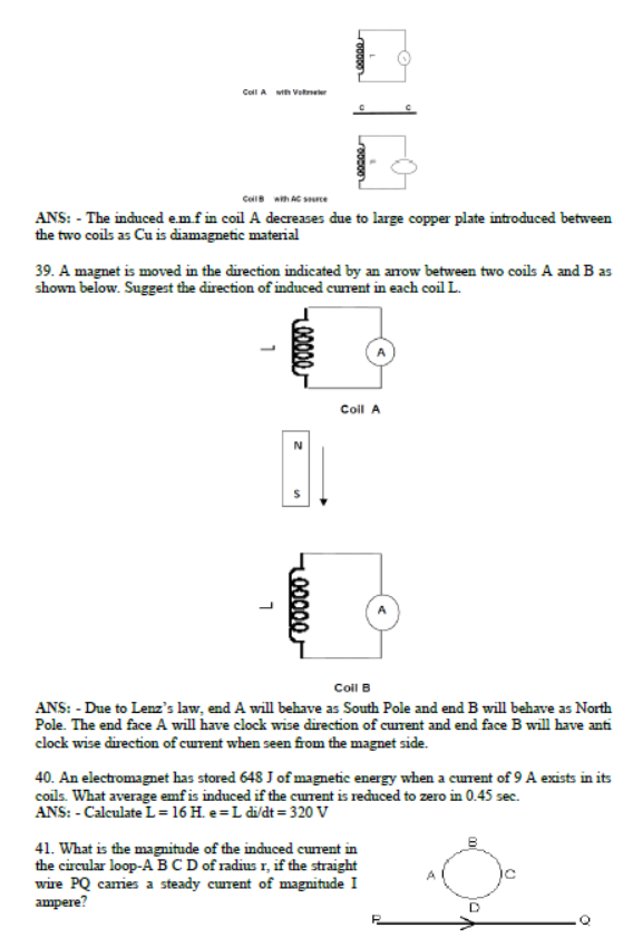 cbse-class-12-physics-hots-electromagnetic-induction-and-alternating-current