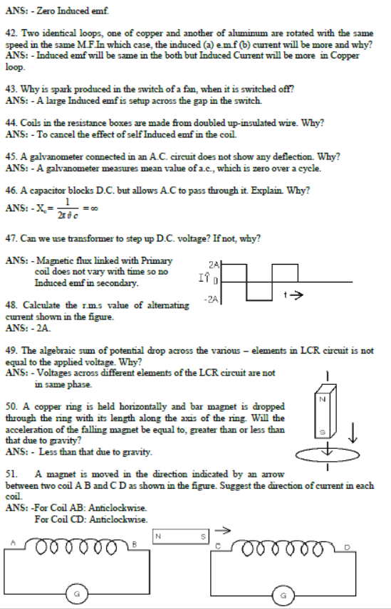 cbse-class-12-physics-hots-electromagnetic-induction-and-alternating-current