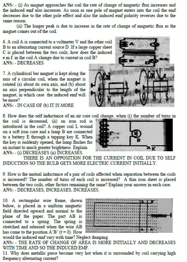 cbse-class-12-physics-hots-electromagnetic-induction-and-alternating-current