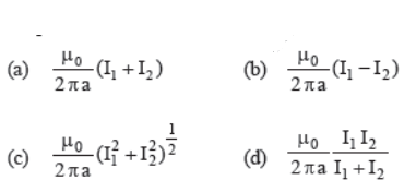 cbse-class-12-physics-magnetic-effects-of-current-worksheet-set-a