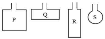 cbse-class-12-physics-magnetic-effects-of-current-worksheet-set-c