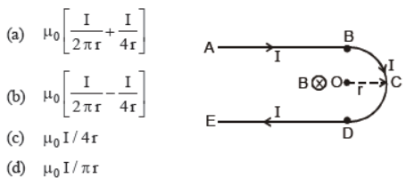 cbse-class-12-physics-magnetic-effects-of-current-worksheet-set-c