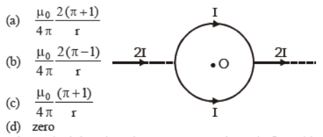 cbse-class-12-physics-magnetic-effects-of-current-worksheet-set-c