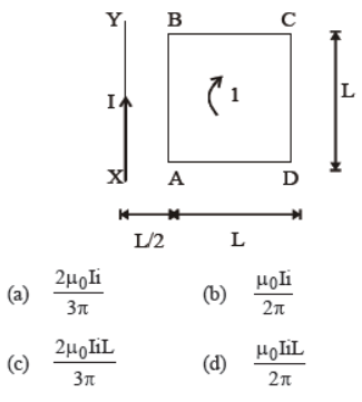 cbse-class-12-physics-moving-charges-and-magnetism-worksheet-set-a