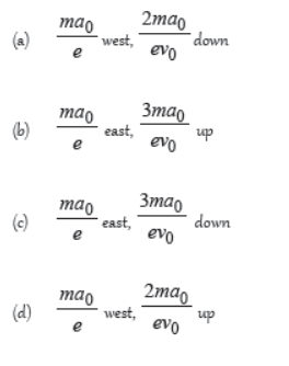 cbse-class-12-physics-moving-charges-and-magnetism-worksheet-set-b