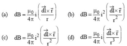 cbse-class-12-physics-moving-charges-and-magnetism-worksheet-set-b