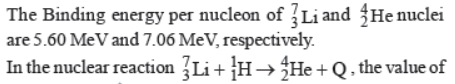 cbse-class-12-physics-nuclei-assignment