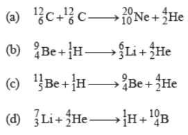 cbse-class-12-physics-nuclei-assignment