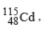 cbse-class-12-physics-nuclei-worksheet