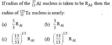 cbse-class-12-physics-nuclei-worksheet