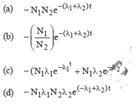 cbse-class-12-physics-nuclei-worksheet-set-b