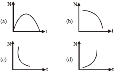 cbse-class-12-physics-nuclei-worksheet-set-b