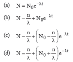 cbse-class-12-physics-nuclei-worksheet