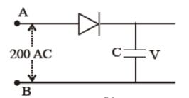 cbse-class-12-physics-semiconductor-devices-worksheet-set-c