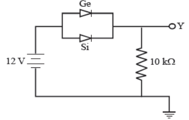 cbse-class-12-physics-semiconductor-devices-worksheet-set-b