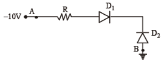 cbse-class-12-physics-semiconductor-devices-worksheet-set-b